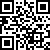 https://bs.abna24.com/xcKgg