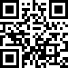 https://bs.abna24.com/xkQDL