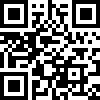 https://bs.abna24.com/x53kx