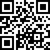 https://bs.abna24.com/xjyjK