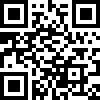 https://bs.abna24.com/xk427