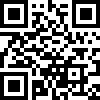 https://bs.abna24.com/xjKsg