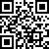https://bs.abna24.com/xdKrM