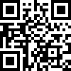https://bs.abna24.com/x9Frd