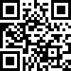 https://bs.abna24.com/xc4Z9