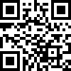 https://bs.abna24.com/xc2T4