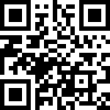 https://bs.abna24.com/x7k3P
