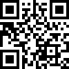https://bs.abna24.com/x5PyH