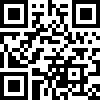https://bs.abna24.com/x8MCt