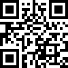 https://bs.abna24.com/x5tfh