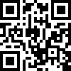 https://bs.abna24.com/xkTpg
