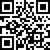 https://bs.abna24.com/x5bcZ