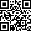 https://bs.abna24.com/x58Vm