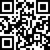 https://bs.abna24.com/xjyjH