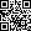 https://bs.abna24.com/xjxLT