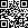 https://bs.abna24.com/x4Xvn