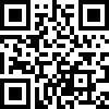https://bs.abna24.com/x9XYR