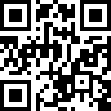 https://bs.abna24.com/xcnPj