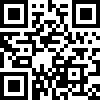 https://bs.abna24.com/x9TjM