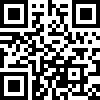 https://bs.abna24.com/x664T