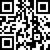 https://bs.abna24.com/x9cVp
