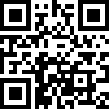 https://bs.abna24.com/xkKTt