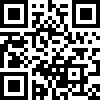 https://bs.abna24.com/xjwx9