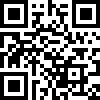 https://bs.abna24.com/xcKg4