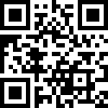 https://bs.abna24.com/xhtP9