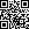https://bs.abna24.com/xj2Hg