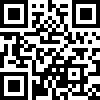 https://bs.abna24.com/xjRHy