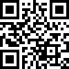 https://bs.abna24.com/xcM8R