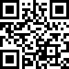 https://bs.abna24.com/x7q4b