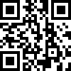 https://bs.abna24.com/xhwZT