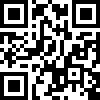 https://bs.abna24.com/x7dJ9