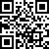 https://bs.abna24.com/xjZKY