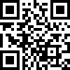 https://bs.abna24.com/xkggG