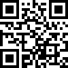 https://bs.abna24.com/x9R53