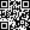 https://bs.abna24.com/x5whP