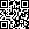https://bs.abna24.com/x5N8W