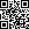 https://bs.abna24.com/x7rjq