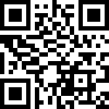https://bs.abna24.com/x5M3f