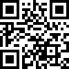 https://bs.abna24.com/x8KFn