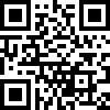 https://bs.abna24.com/xhm6S