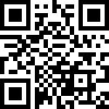 https://bs.abna24.com/xf6dm