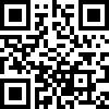 https://bs.abna24.com/xbs5D