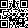 https://bs.abna24.com/xjRTJ