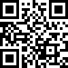 https://bs.abna24.com/xcw8Y