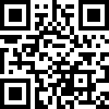 https://bs.abna24.com/x6gG8