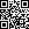 https://bs.abna24.com/x9mYm